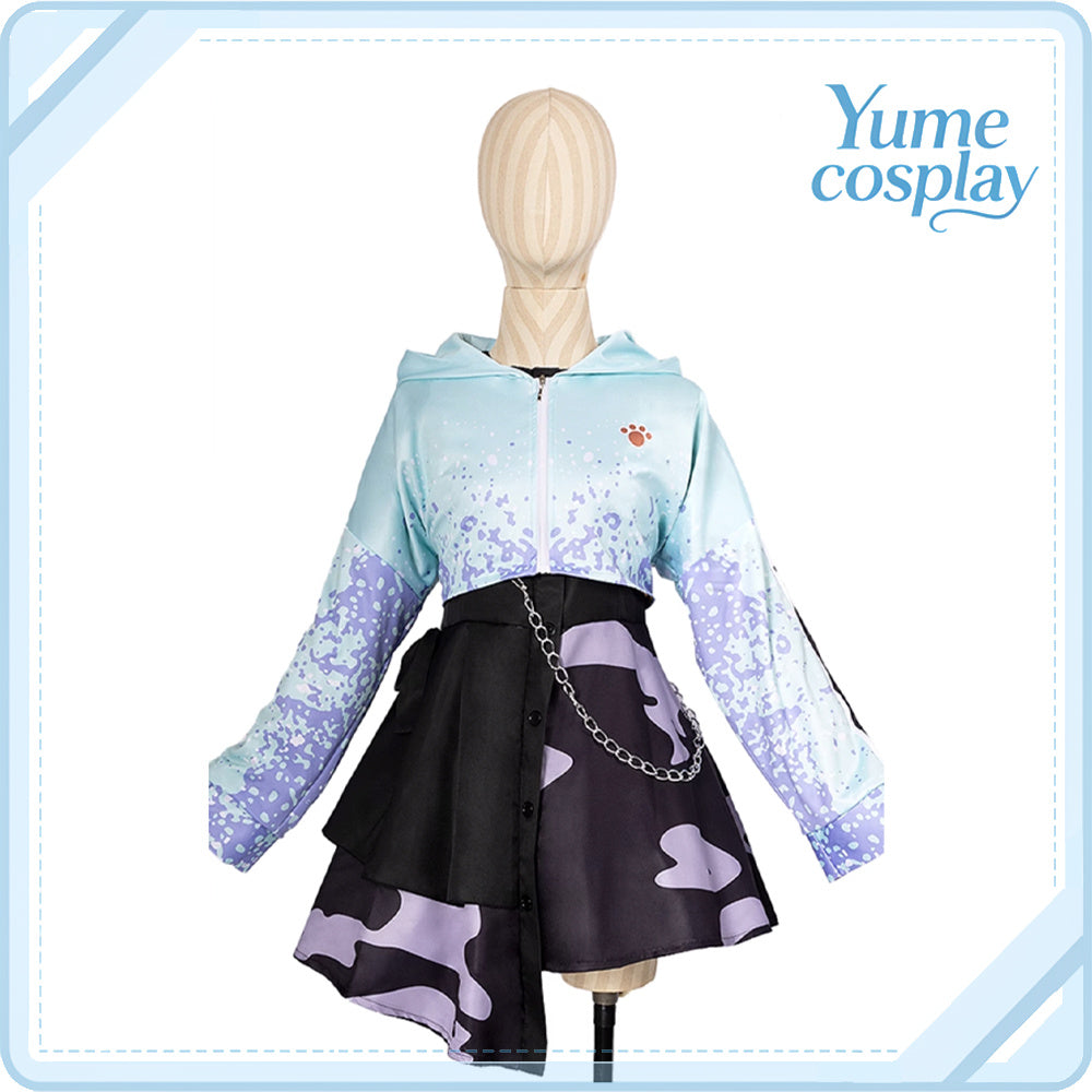 vtuber-seraph-dazzlegarden-sporty-cosplay-costume-dm11448