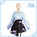 vtuber-seraph-dazzlegarden-sporty-cosplay-costume-dm11448