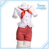 vtuber-seraph-dazzlegarden-sporty-cosplay-costume-dm11448