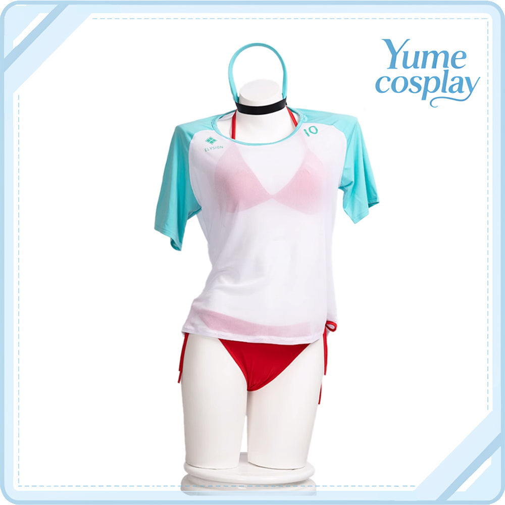 vtuber-seraph-dazzlegarden-sporty-cosplay-costume-dm11448