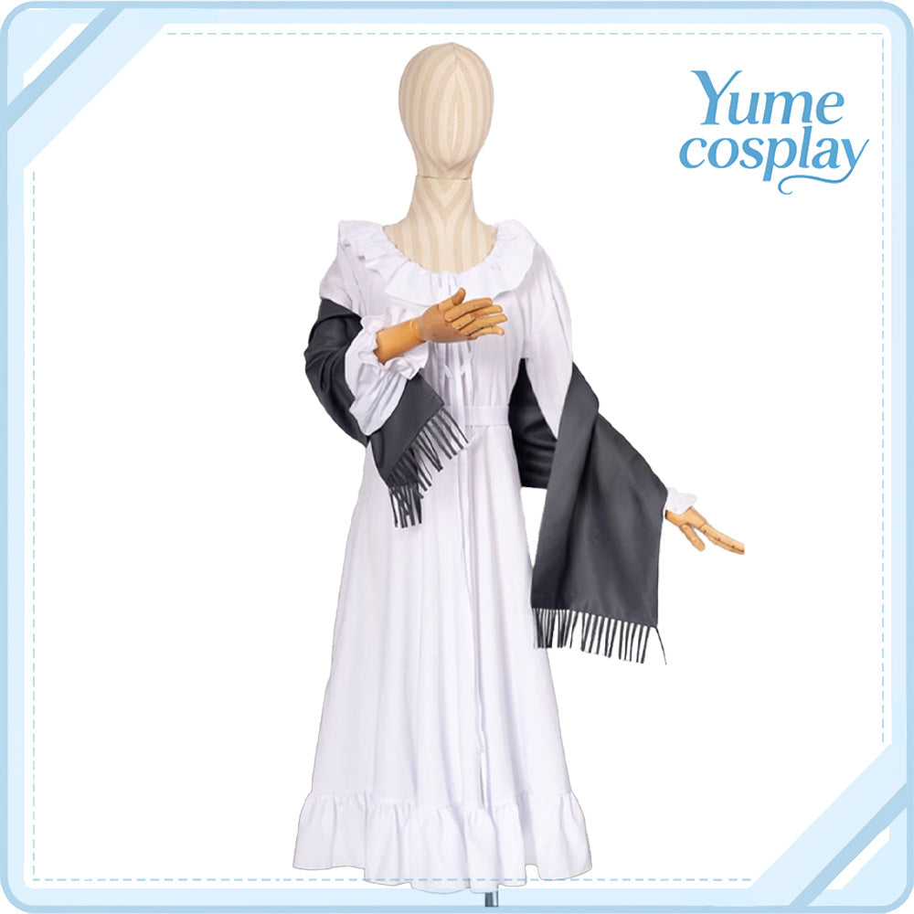 vtuber-seraph-dazzlegarden-sporty-cosplay-costume-dm11448