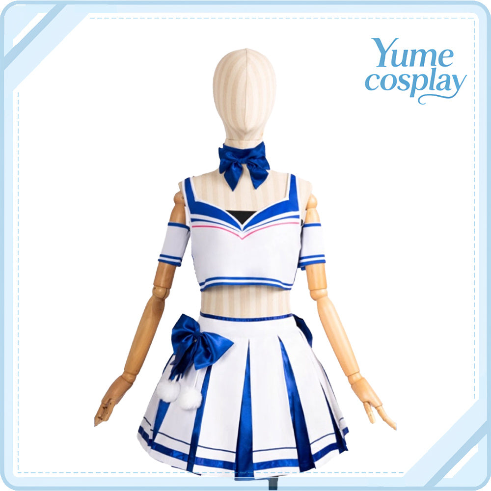 vtuber-seraph-dazzlegarden-sporty-cosplay-costume-dm11448