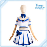 vtuber-seraph-dazzlegarden-sporty-cosplay-costume-dm11448