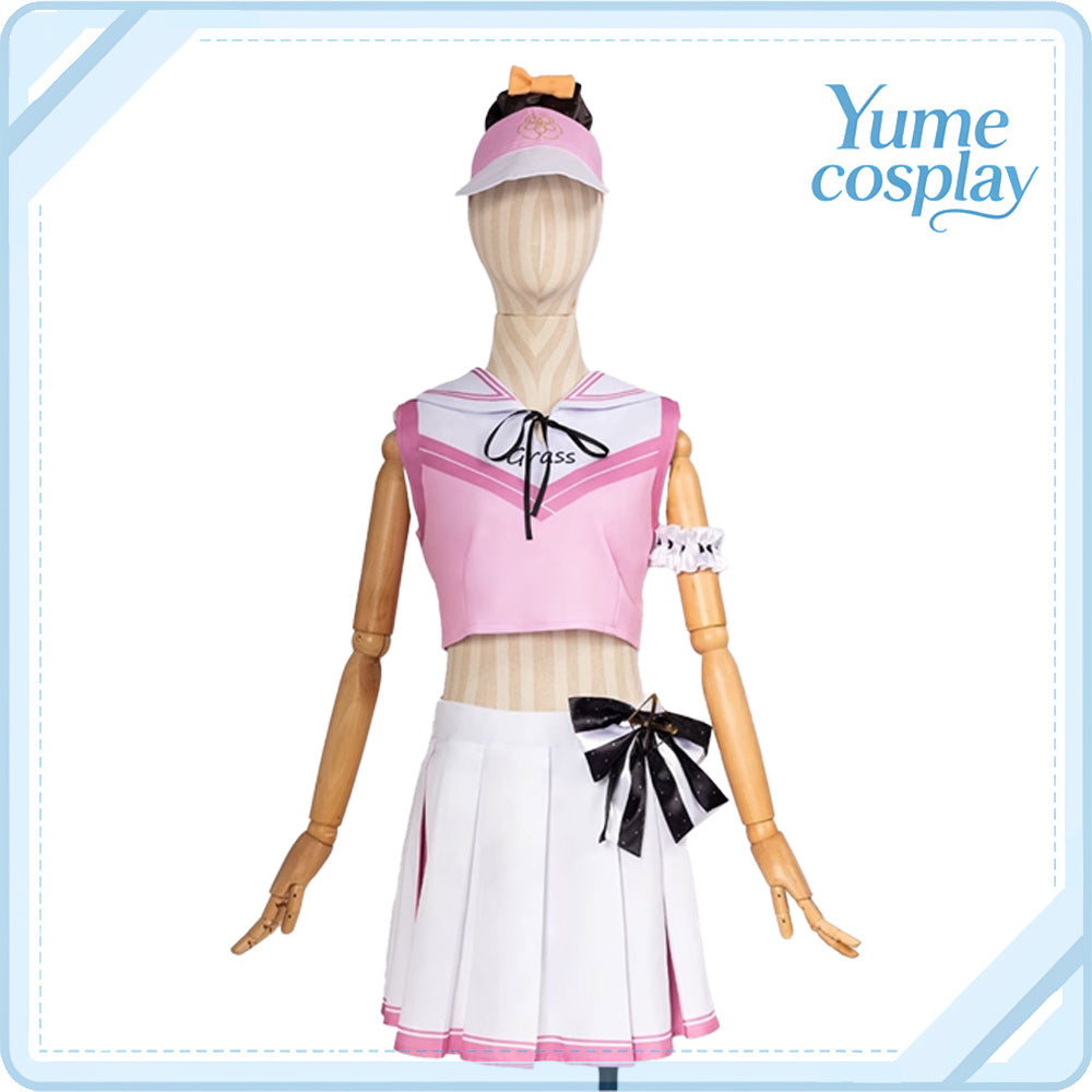 vtuber-seraph-dazzlegarden-sporty-cosplay-costume-dm11448