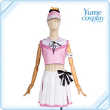 vtuber-seraph-dazzlegarden-sporty-cosplay-costume-dm11448