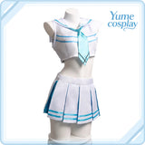 vtuber-seraph-dazzlegarden-sporty-cosplay-costume-dm11448