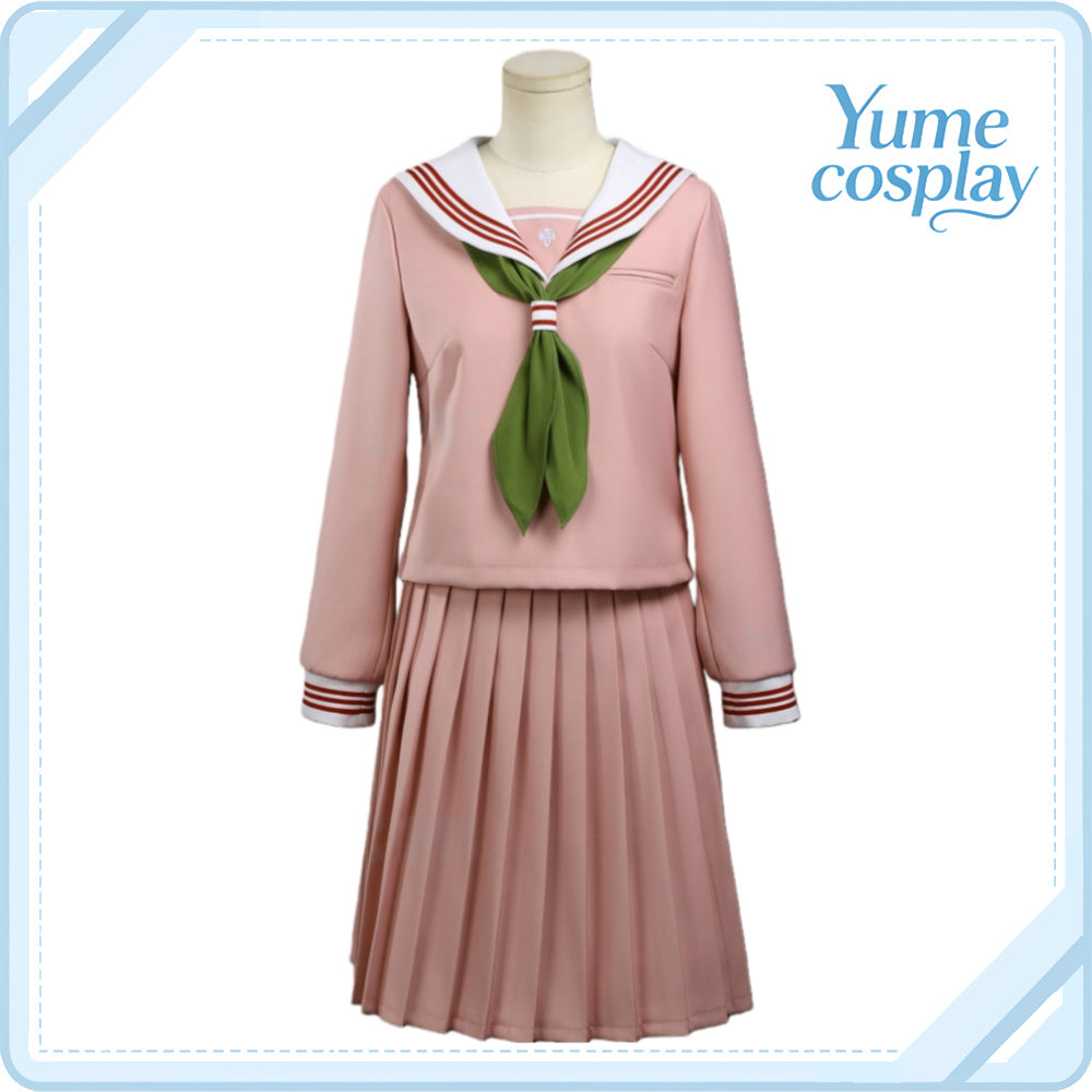 vtuber-seraph-dazzlegarden-sporty-cosplay-costume-dm11448