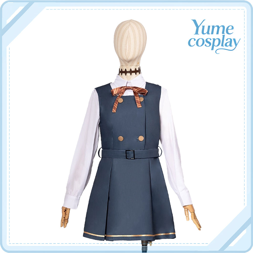 vtuber-seraph-dazzlegarden-sporty-cosplay-costume-dm11448