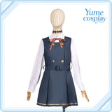vtuber-seraph-dazzlegarden-sporty-cosplay-costume-dm11448