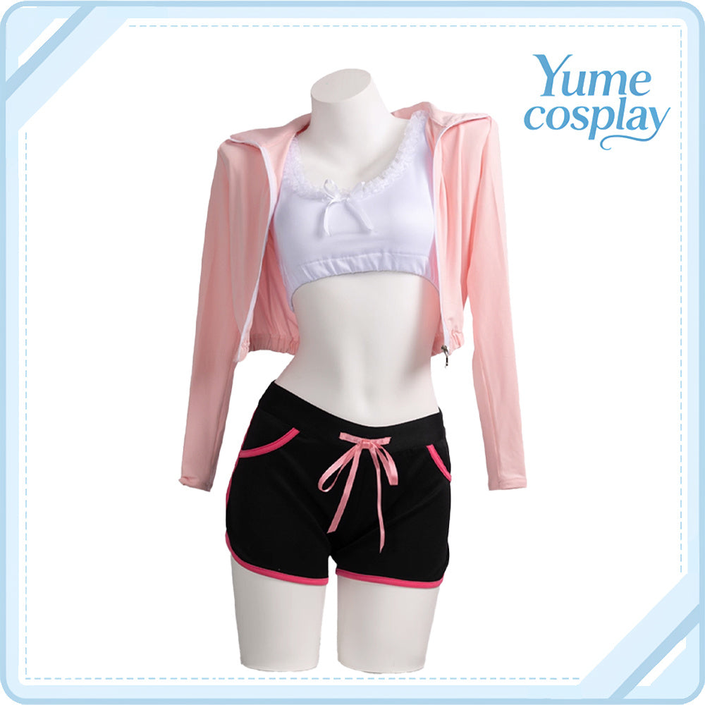 vtuber-seraph-dazzlegarden-sporty-cosplay-costume-dm11448