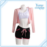 vtuber-seraph-dazzlegarden-sporty-cosplay-costume-dm11448