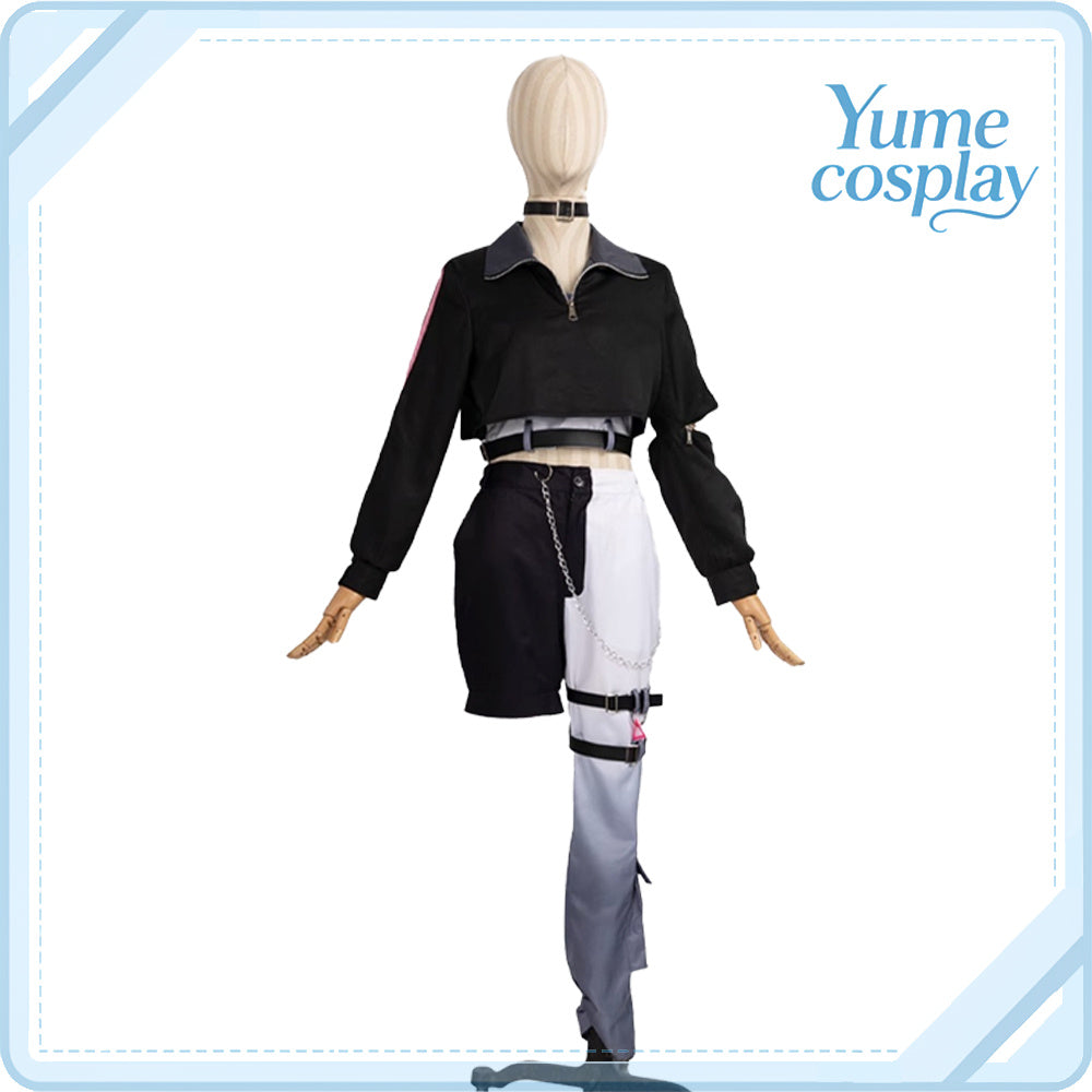 vtuber-seraph-dazzlegarden-sporty-cosplay-costume-dm11448