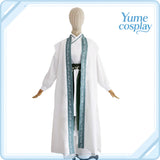 vtuber-seraph-dazzlegarden-sporty-cosplay-costume-dm11448