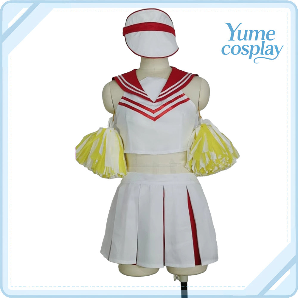 vtuber-seraph-dazzlegarden-sporty-cosplay-costume-dm11448