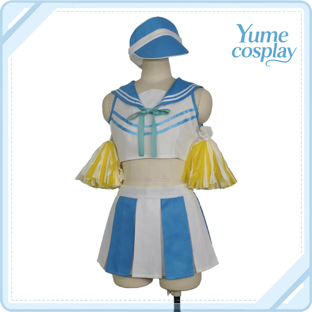 vtuber-seraph-dazzlegarden-sporty-cosplay-costume-dm11448