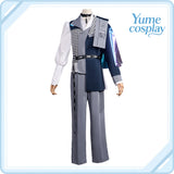 vtuber-seraph-dazzlegarden-sporty-cosplay-costume-dm11448