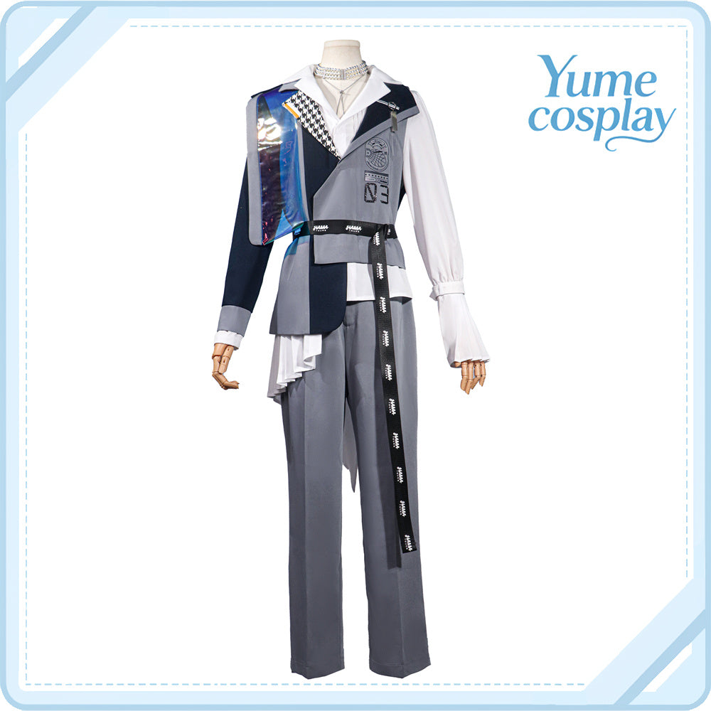 vtuber-seraph-dazzlegarden-sporty-cosplay-costume-dm11448