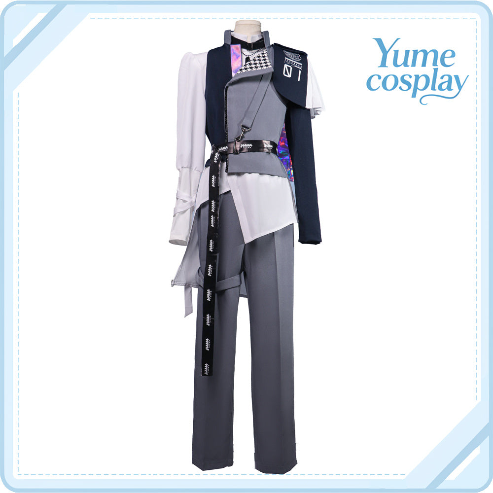 vtuber-seraph-dazzlegarden-sporty-cosplay-costume-dm11448