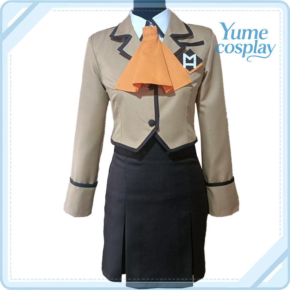 vtuber-seraph-dazzlegarden-sporty-cosplay-costume-dm11448