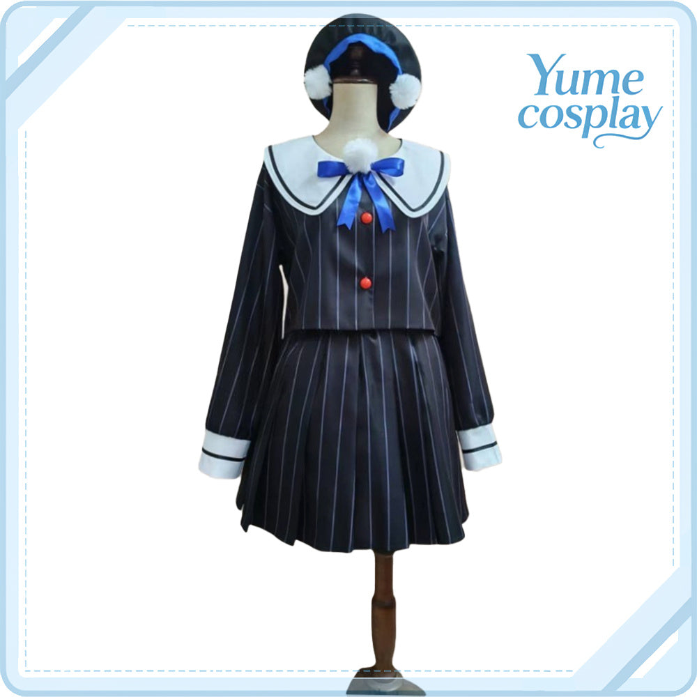 vtuber-seraph-dazzlegarden-sporty-cosplay-costume-dm11448