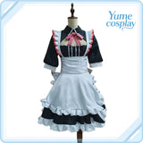 vtuber-seraph-dazzlegarden-sporty-cosplay-costume-dm11448