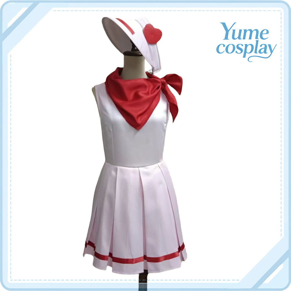vtuber-seraph-dazzlegarden-sporty-cosplay-costume-dm11448