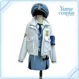 vtuber-seraph-dazzlegarden-sporty-cosplay-costume-dm11448
