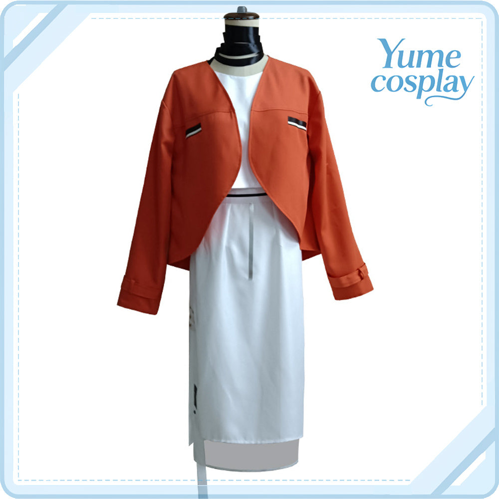 vtuber-seraph-dazzlegarden-sporty-cosplay-costume-dm11448