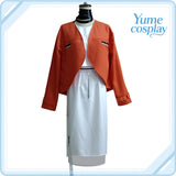 vtuber-seraph-dazzlegarden-sporty-cosplay-costume-dm11448