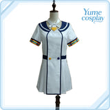 vtuber-seraph-dazzlegarden-sporty-cosplay-costume-dm11448