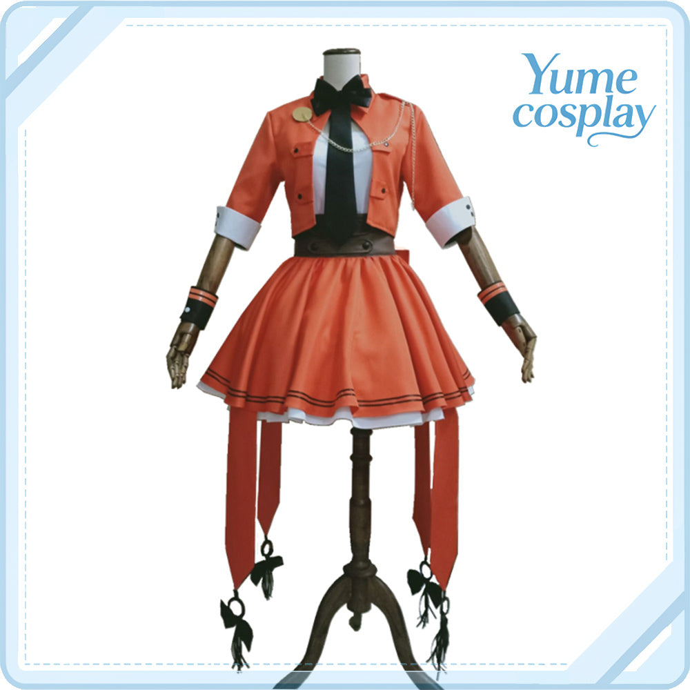 vtuber-seraph-dazzlegarden-sporty-cosplay-costume-dm11448