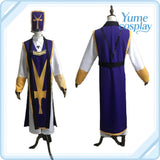 vtuber-seraph-dazzlegarden-sporty-cosplay-costume-dm11448