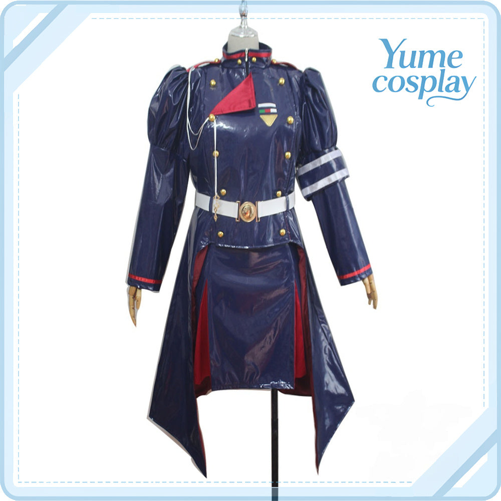 vtuber-seraph-dazzlegarden-sporty-cosplay-costume-dm11448