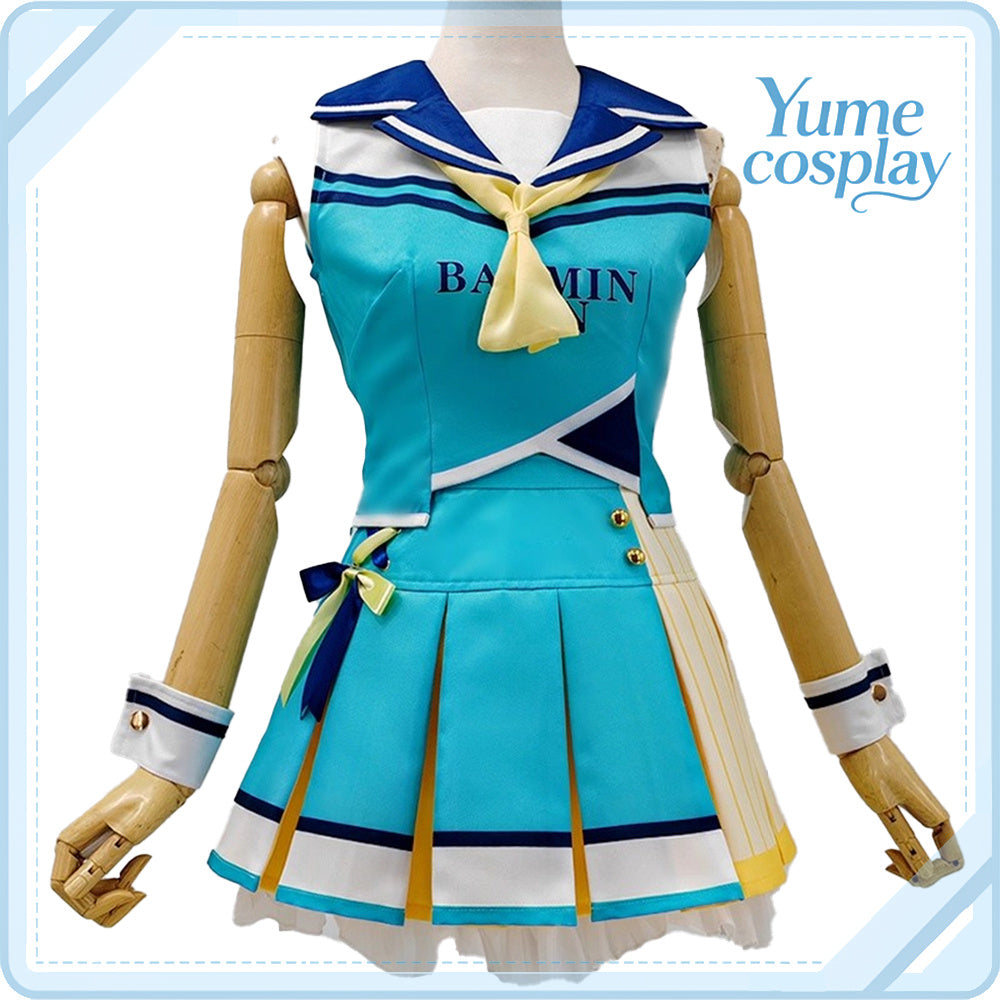vtuber-seraph-dazzlegarden-sporty-cosplay-costume-dm11448