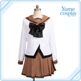 vtuber-seraph-dazzlegarden-sporty-cosplay-costume-dm11448
