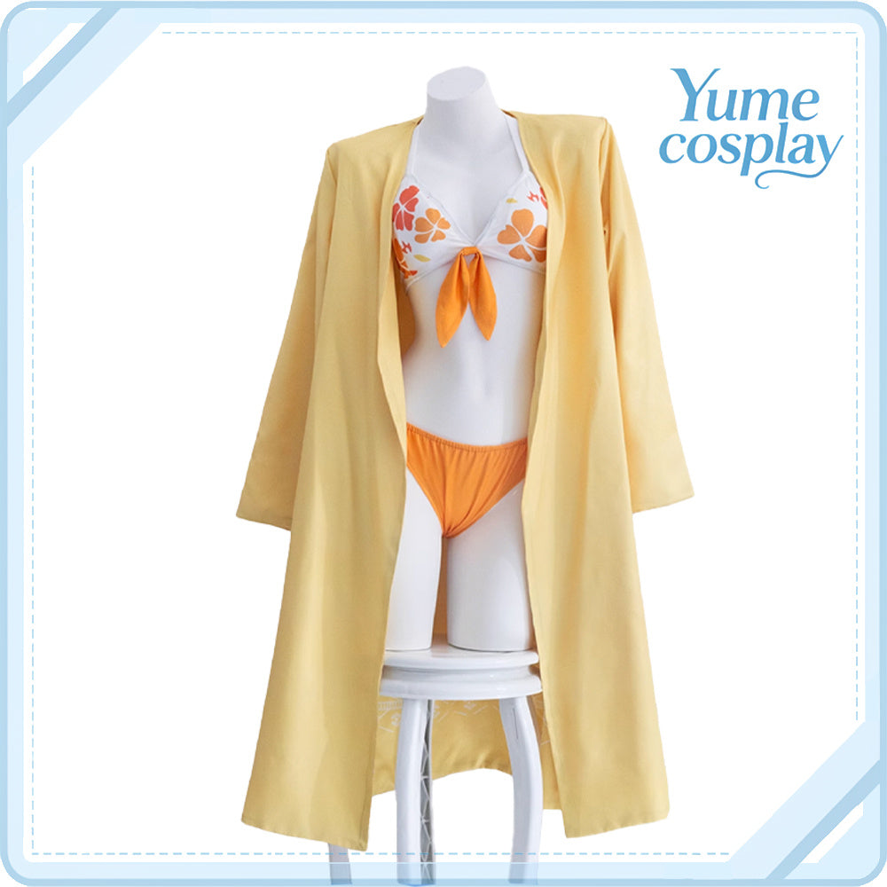 vtuber-seraph-dazzlegarden-sporty-cosplay-costume-dm11448