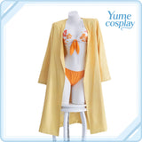 vtuber-seraph-dazzlegarden-sporty-cosplay-costume-dm11448