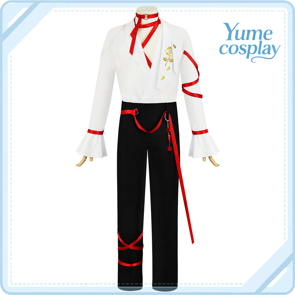 vtuber-seraph-dazzlegarden-sporty-cosplay-costume-dm11448