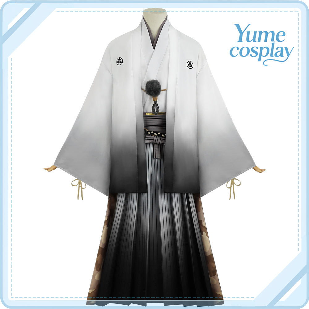 vtuber-seraph-dazzlegarden-sporty-cosplay-costume-dm11448