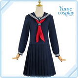 vtuber-seraph-dazzlegarden-sporty-cosplay-costume-dm11448