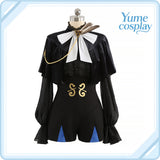 vtuber-seraph-dazzlegarden-sporty-cosplay-costume-dm11448