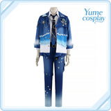vtuber-seraph-dazzlegarden-sporty-cosplay-costume-dm11448