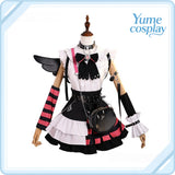 vtuber-seraph-dazzlegarden-sporty-cosplay-costume-dm11448