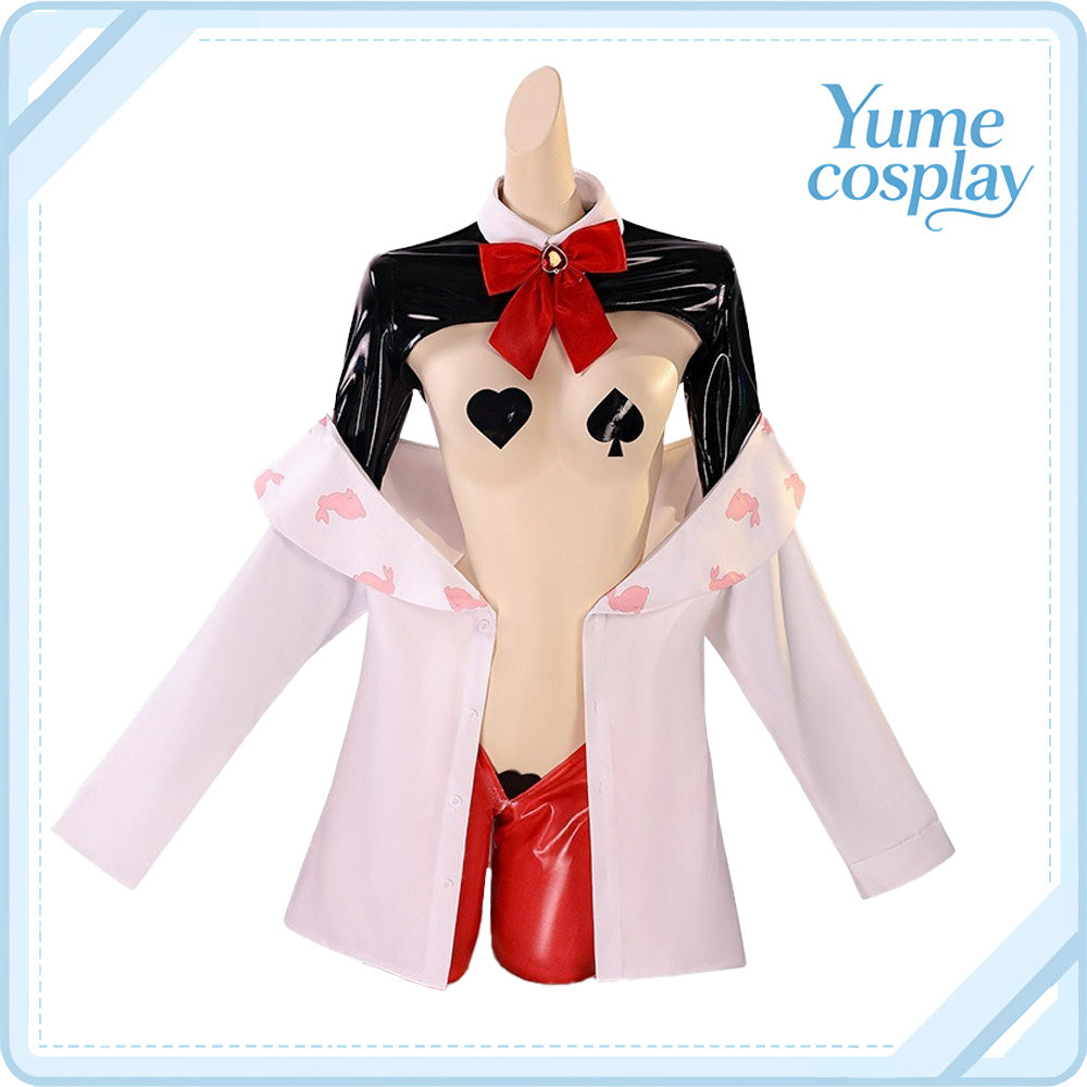 vtuber-seraph-dazzlegarden-sporty-cosplay-costume-dm11448