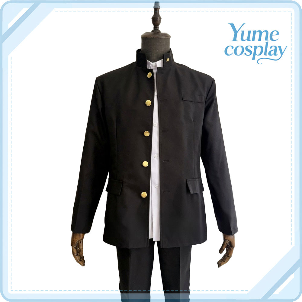 vtuber-seraph-dazzlegarden-sporty-cosplay-costume-dm11448
