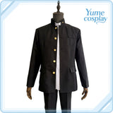 vtuber-seraph-dazzlegarden-sporty-cosplay-costume-dm11448