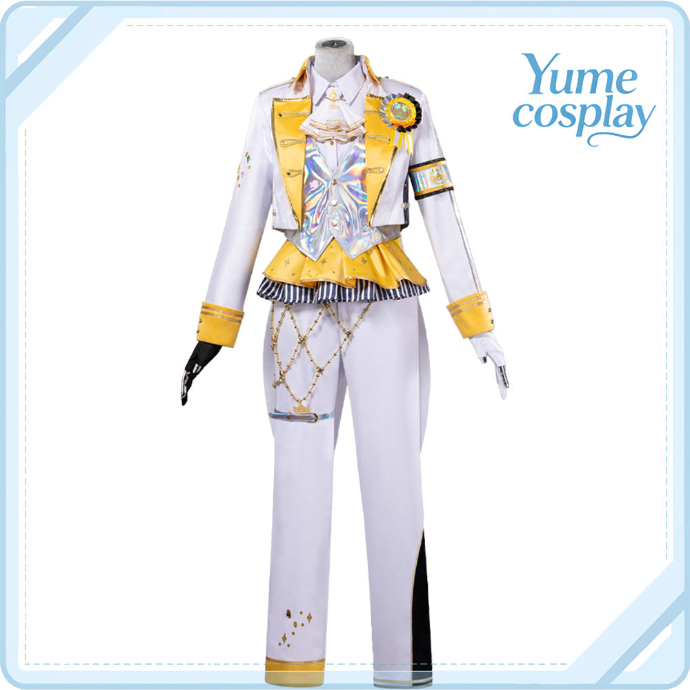 vtuber-seraph-dazzlegarden-sporty-cosplay-costume-dm11448