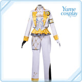 vtuber-seraph-dazzlegarden-sporty-cosplay-costume-dm11448