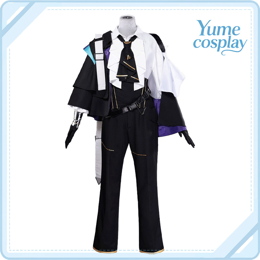 vtuber-seraph-dazzlegarden-sporty-cosplay-costume-dm11448