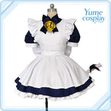 vtuber-seraph-dazzlegarden-sporty-cosplay-costume-dm11448